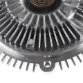 Embrague del ventilador de refrigeración del radiador para Mazda B2000 1982-1986 B2200 1987-1993 2.0L 2.2L